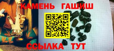 марки nbome Нальчик