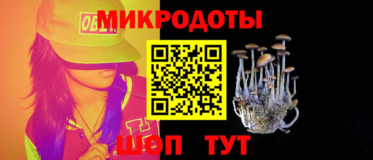 Ханты-Мансийск  Псилоцибиновые грибы Cubensis  Галлюциногенные грибы Psilocybine cubensis  Вход с VPN 